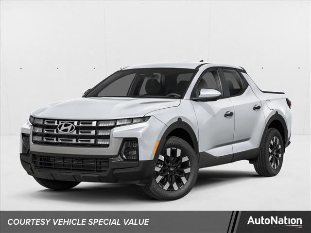 hyundai santa cruz 2026 5NTJA4DE1TH157589 image hyundai santa cruz 2026 5NTJA4DE1TH157589 image